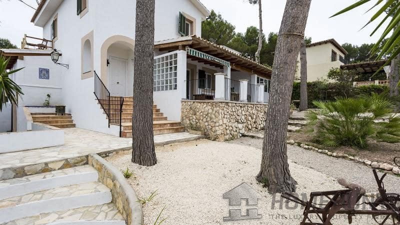 property_HH-13938747-3