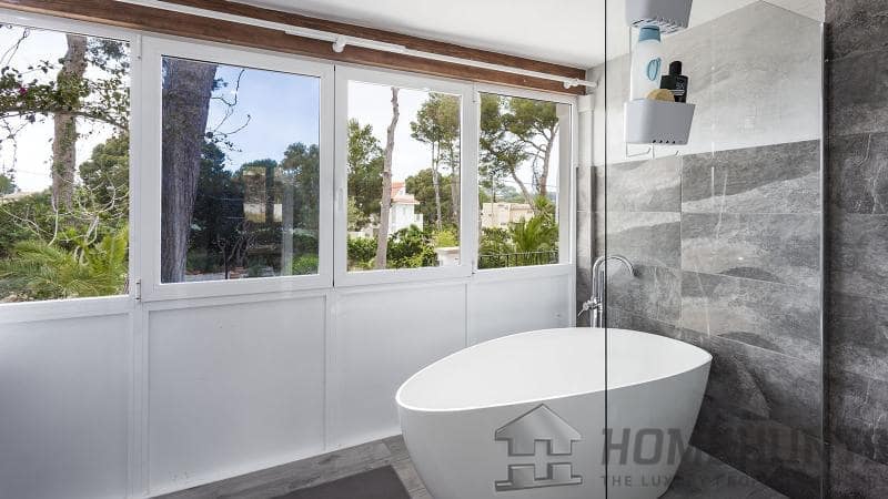 property_HH-13938747-6