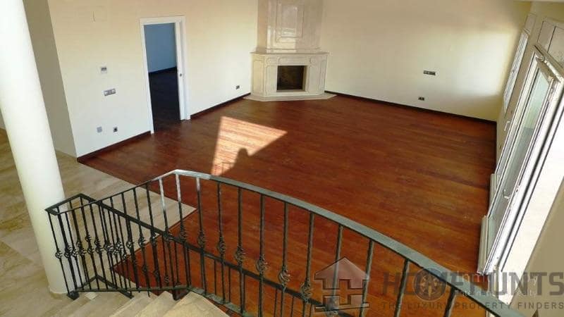 property_HH-14318289-14