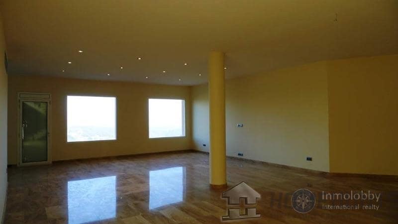 property_HH-14318289-18