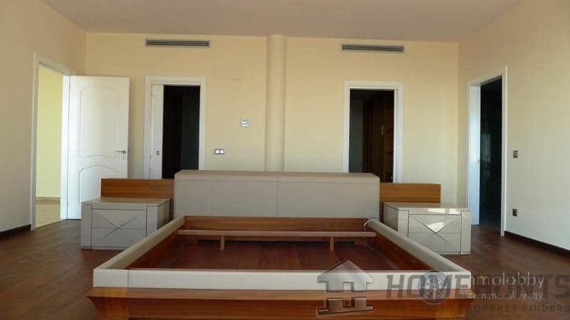 property_HH-14318289-19