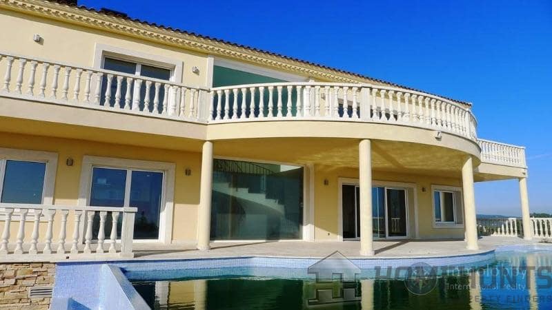 property_HH-14318289-5