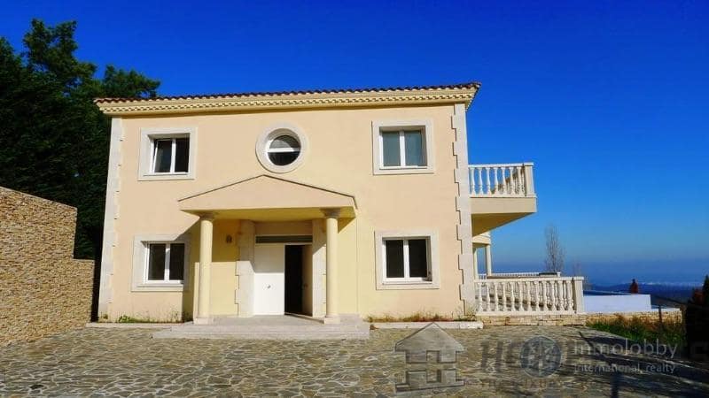 property_HH-14318289-6