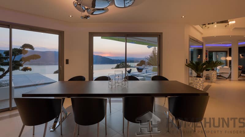 property_HH-13733241-9