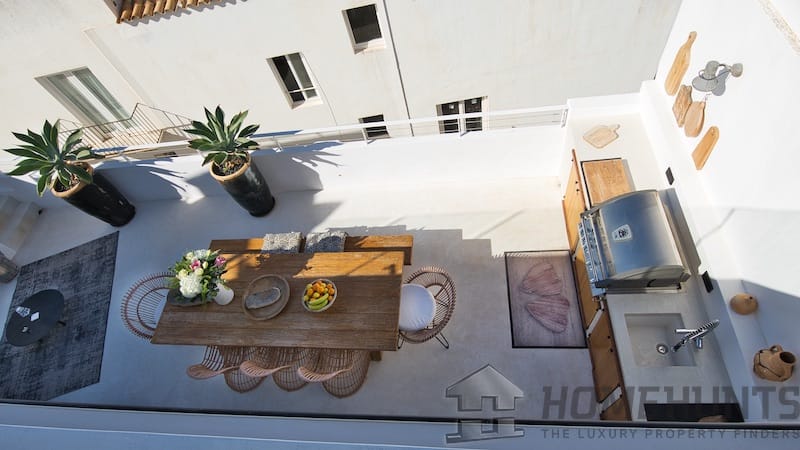 property_HH-15192465-21