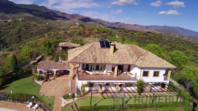 property_HH-15641044-11