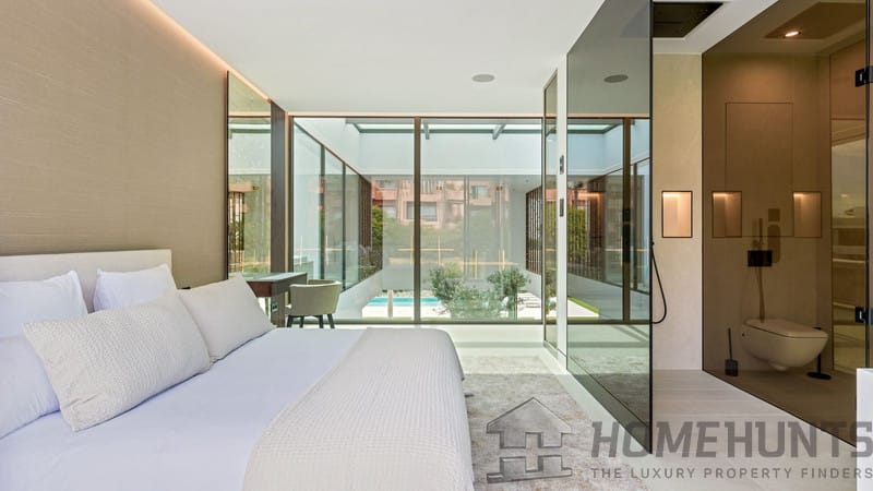 property_HH-15644115-10