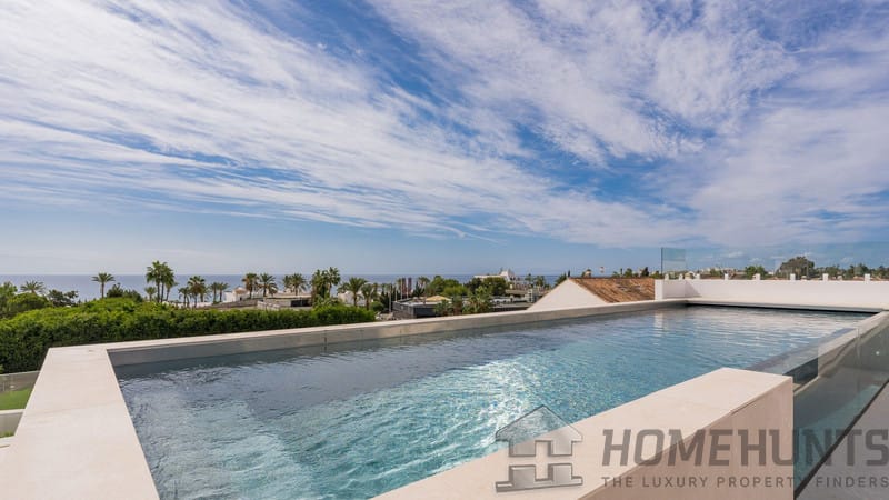 property_HH-15644115-11