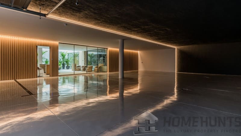 property_HH-15644115-19