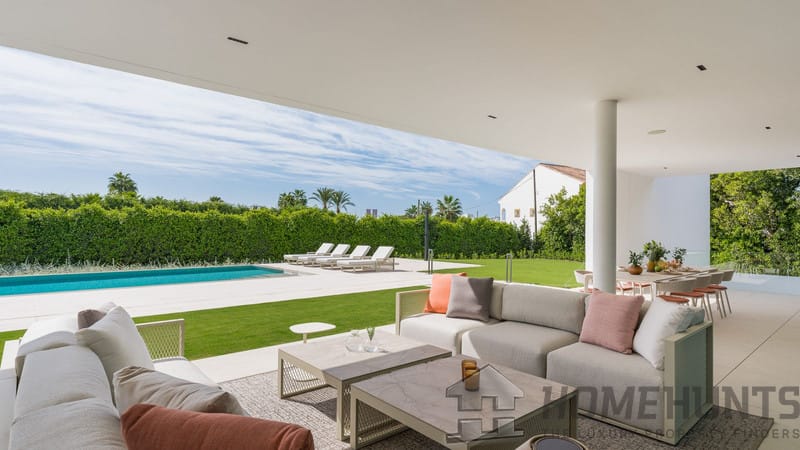 property_HH-15644115-2