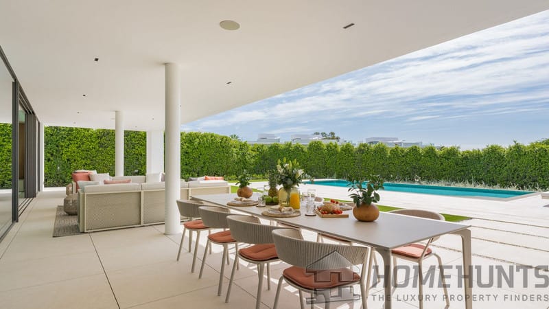 property_HH-15644115-3