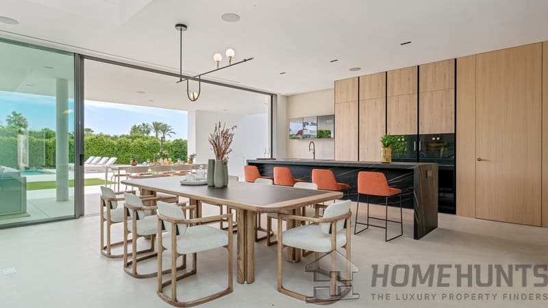 property_HH-15644115-5