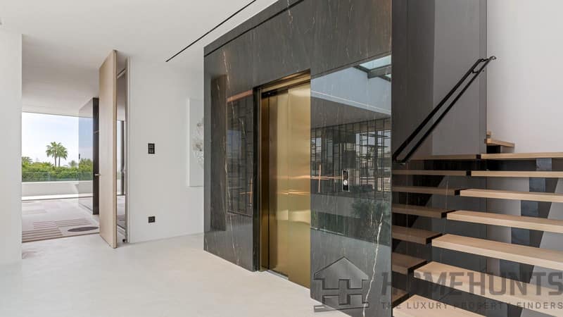 property_HH-15644115-7