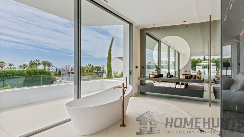 property_HH-15644115-9