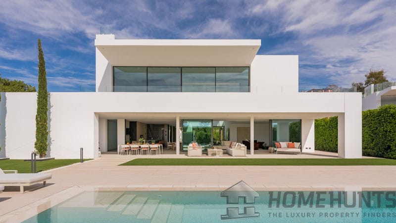 property_HH-15644115