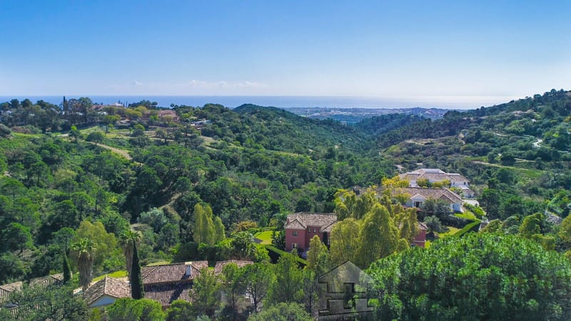 property_HH-15653703-2