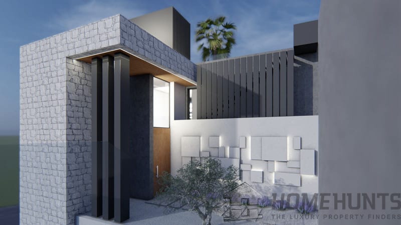 property_HH-15640909-10