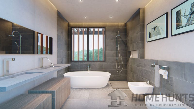 property_HH-15640909-11