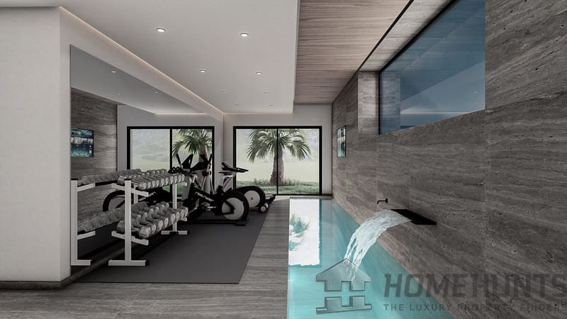 property_HH-15640909-12