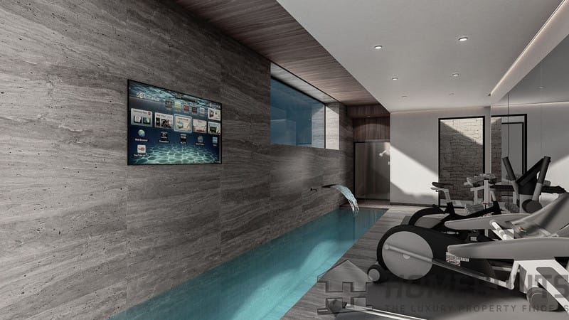 property_HH-15640909-13