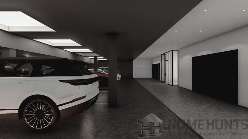 property_HH-15640909-14