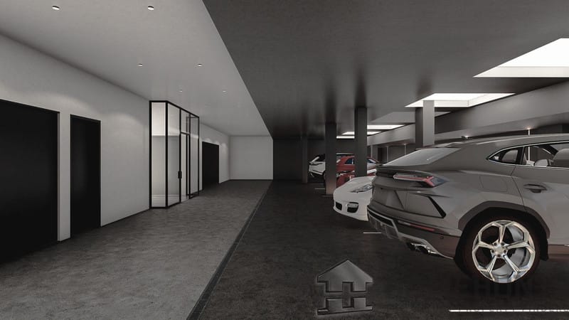 property_HH-15640909-15