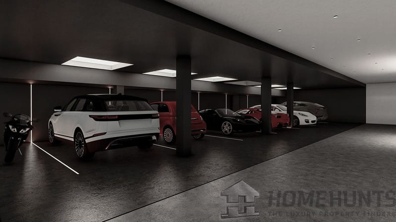 property_HH-15640909-16