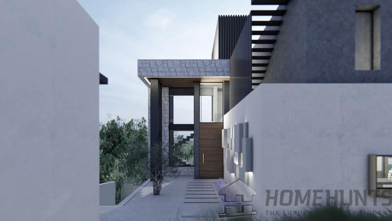 property_HH-15640909-17