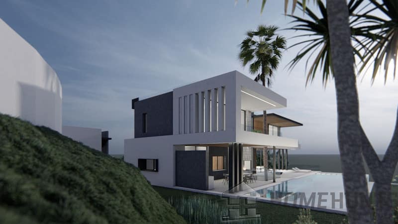 property_HH-15640909-18