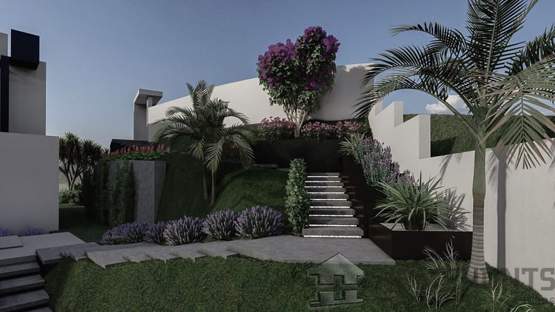 property_HH-15640909-19