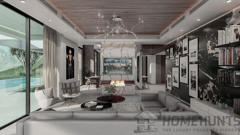 property_HH-15640909-2