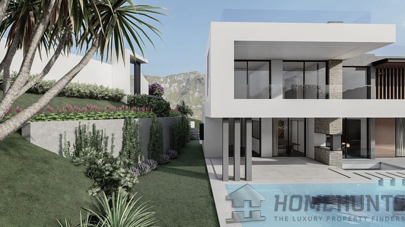 property_HH-15640909-21