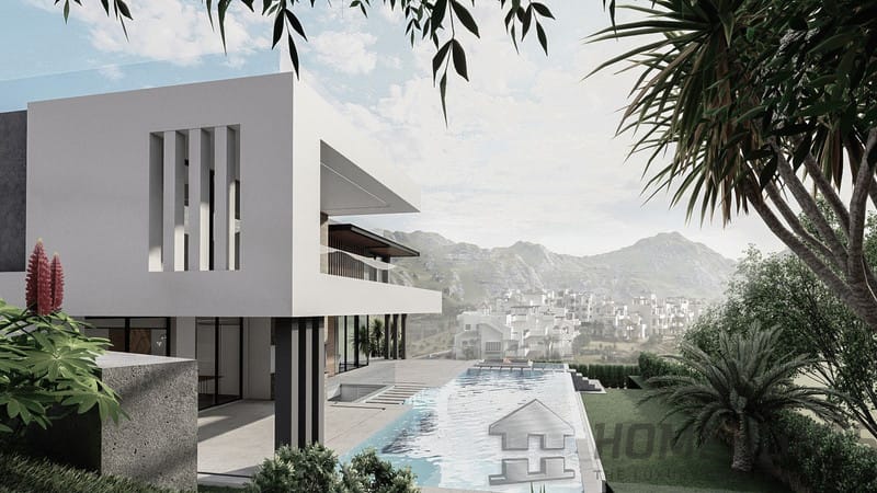 property_HH-15640909-22