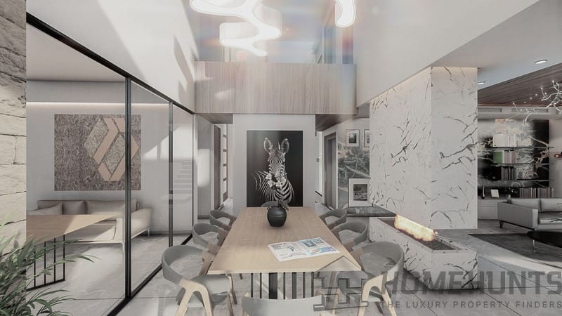 property_HH-15640909-3