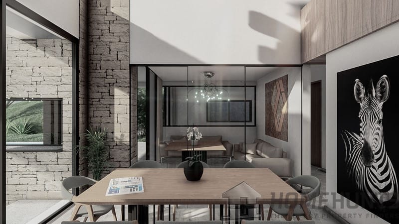 property_HH-15640909-4