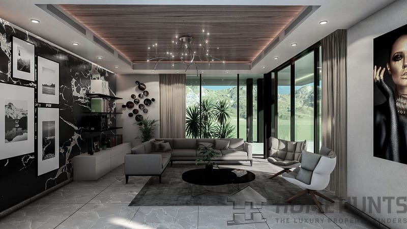 property_HH-15640909-6