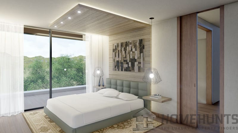 property_HH-15640909-7