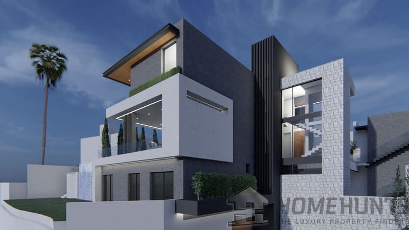 property_HH-15640909-8