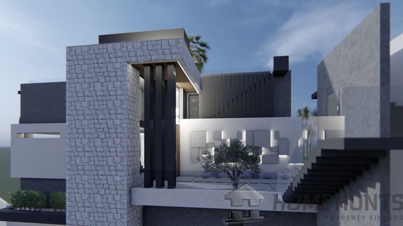 property_HH-15640909-9