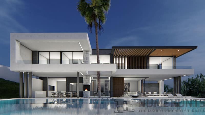 property_HH-15640909