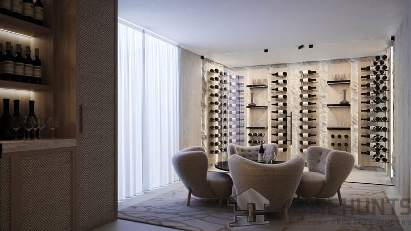 property_HH-15643449-13