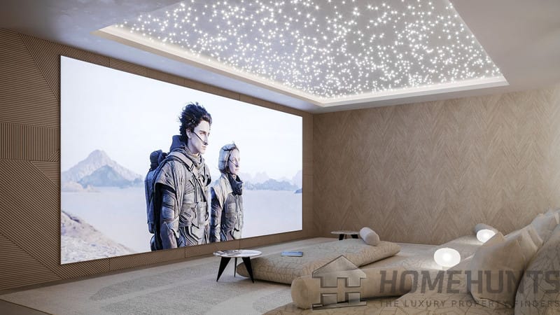 property_HH-15643449-18