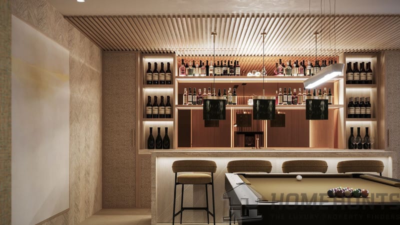 property_HH-15643449-19