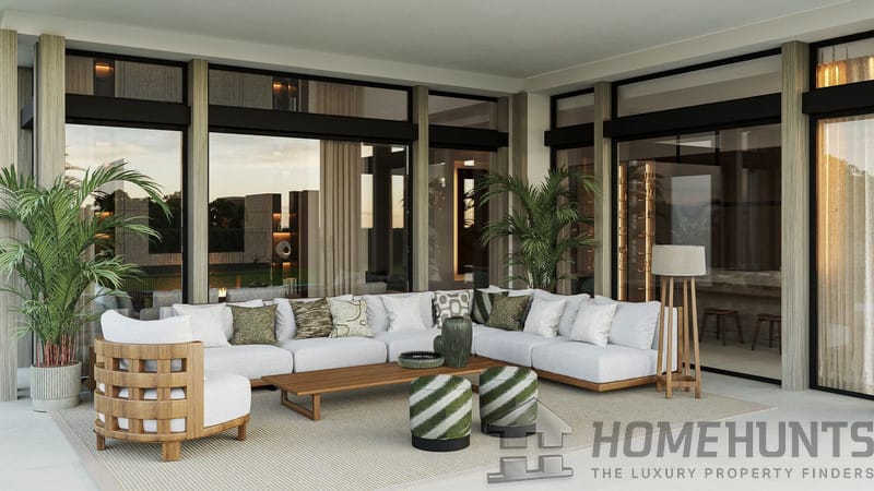 property_HH-15643449-2