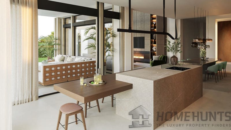 property_HH-15643449-3