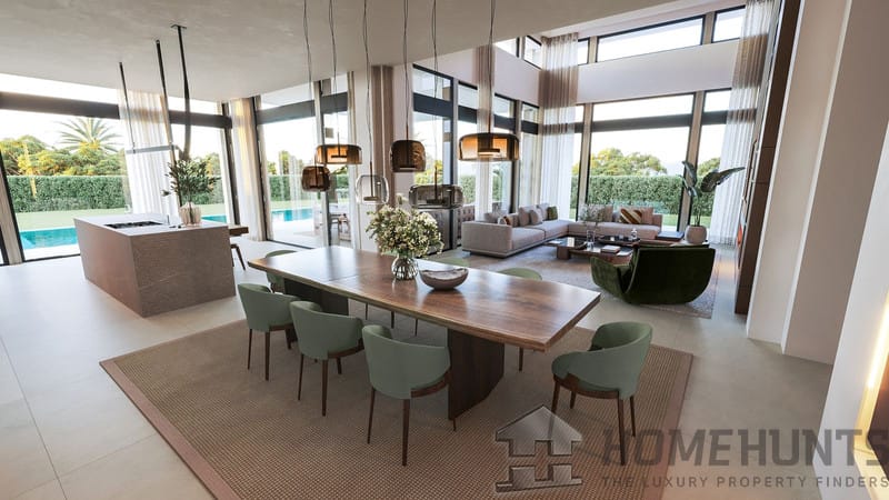 property_HH-15643449-5