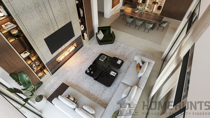 property_HH-15643449-6