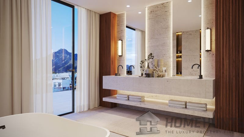 property_HH-15643449-8