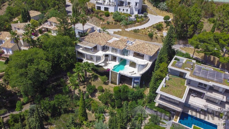 property_HH-15643654-18