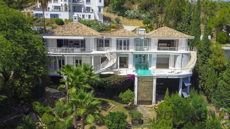 property_HH-15643654-19